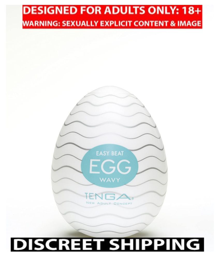 Tenga Egg Masturbator Sex Toy For Men Buy Tenga Egg Masturbator Sex Toy For Men At Best Prices