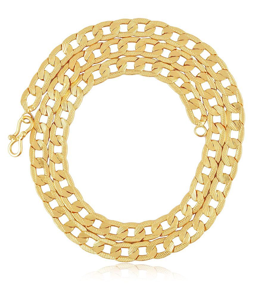 party wear chains