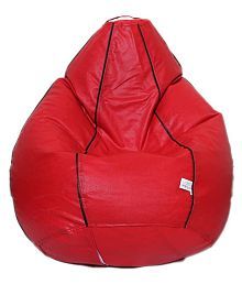 snapdeal bean bag rs 299