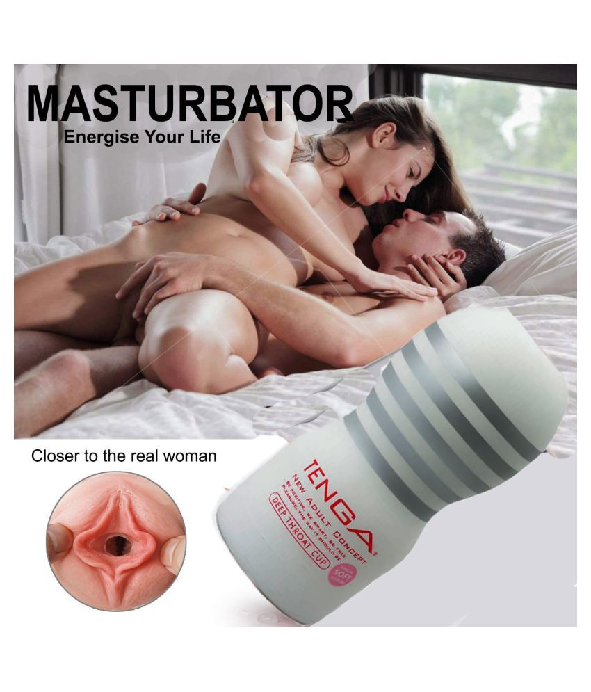 Masturbation Pics