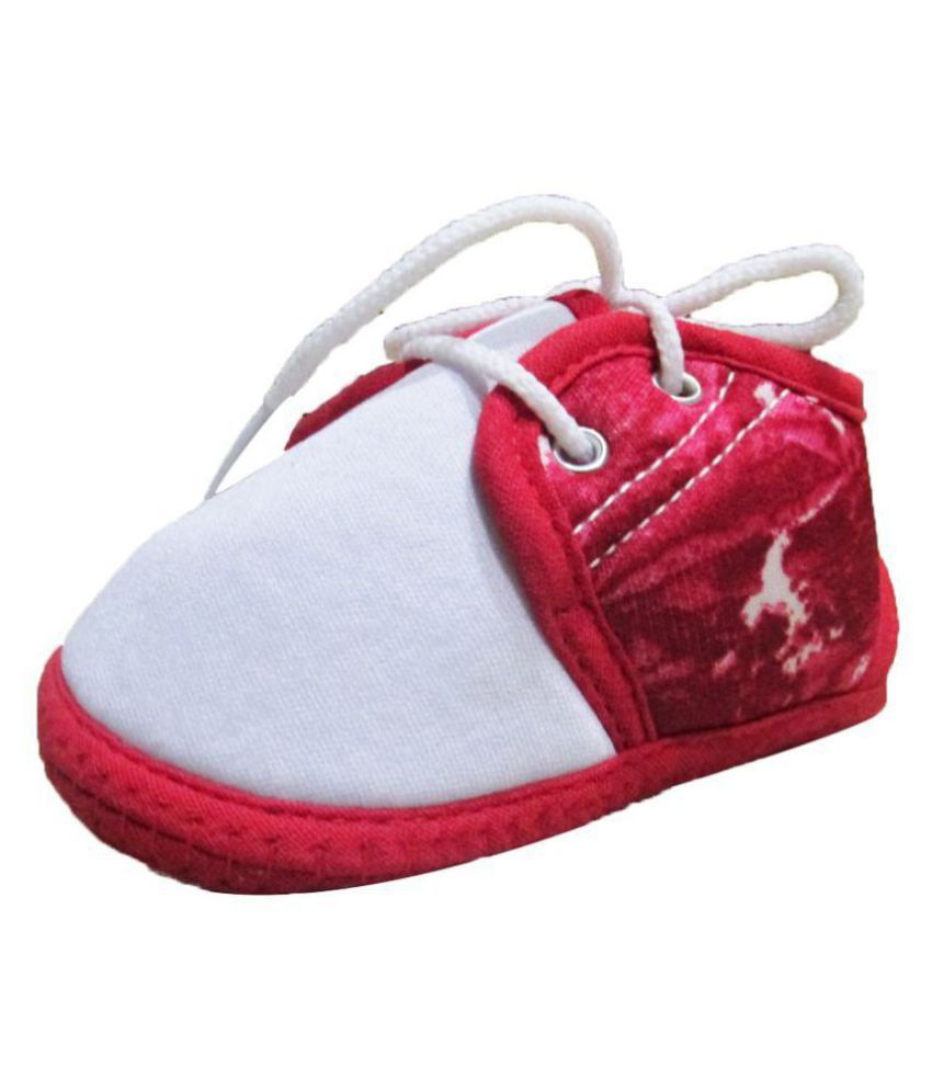 baby boy shoes 12 months