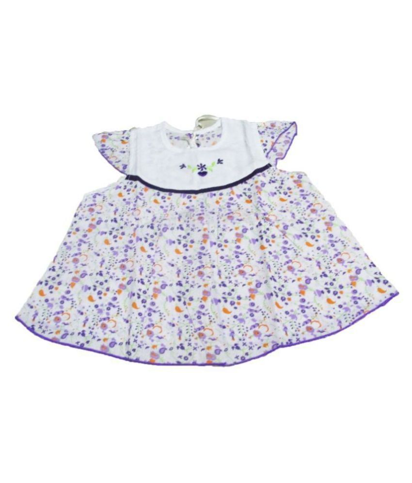 baby girl clothes organic