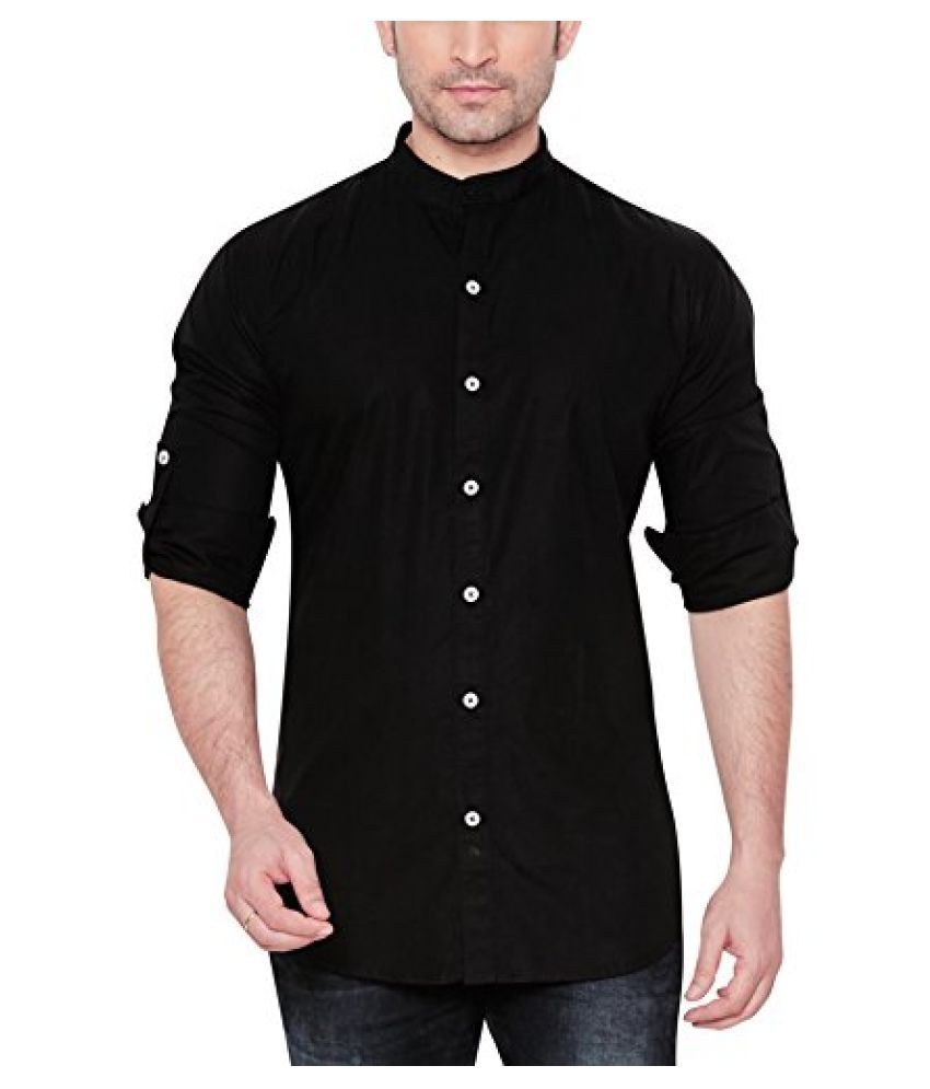 shirt in 100 rs