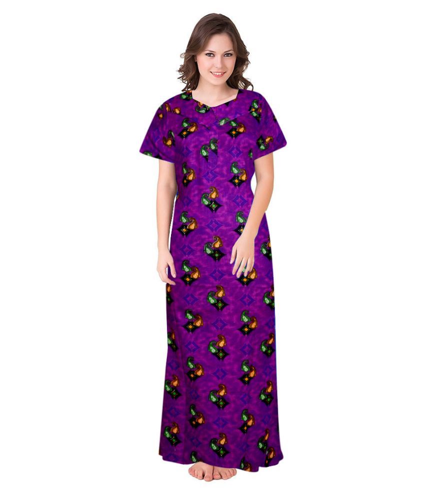 flipkart nighties below 300