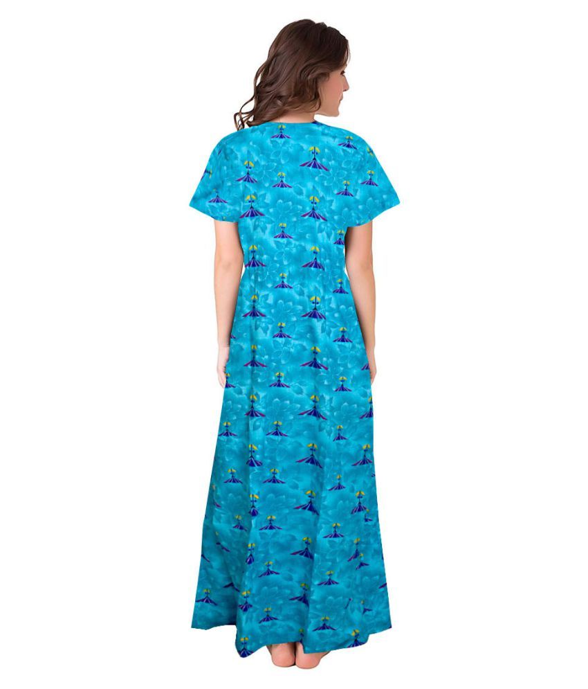 wholesale nighty near me