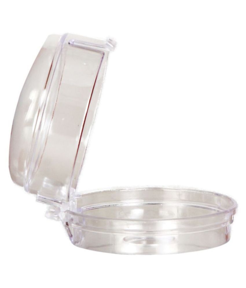 My Milestones Stove Knob Guards Price in India Buy My Milestones