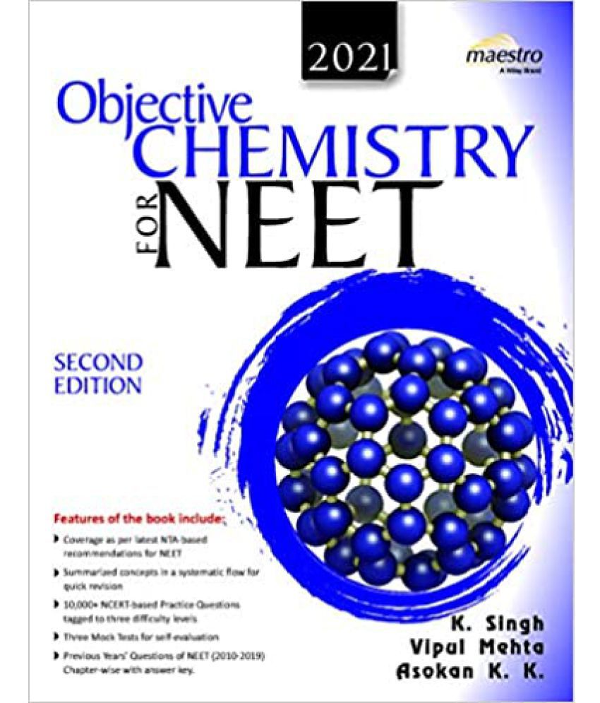 chemistry essay and objective neco 2021