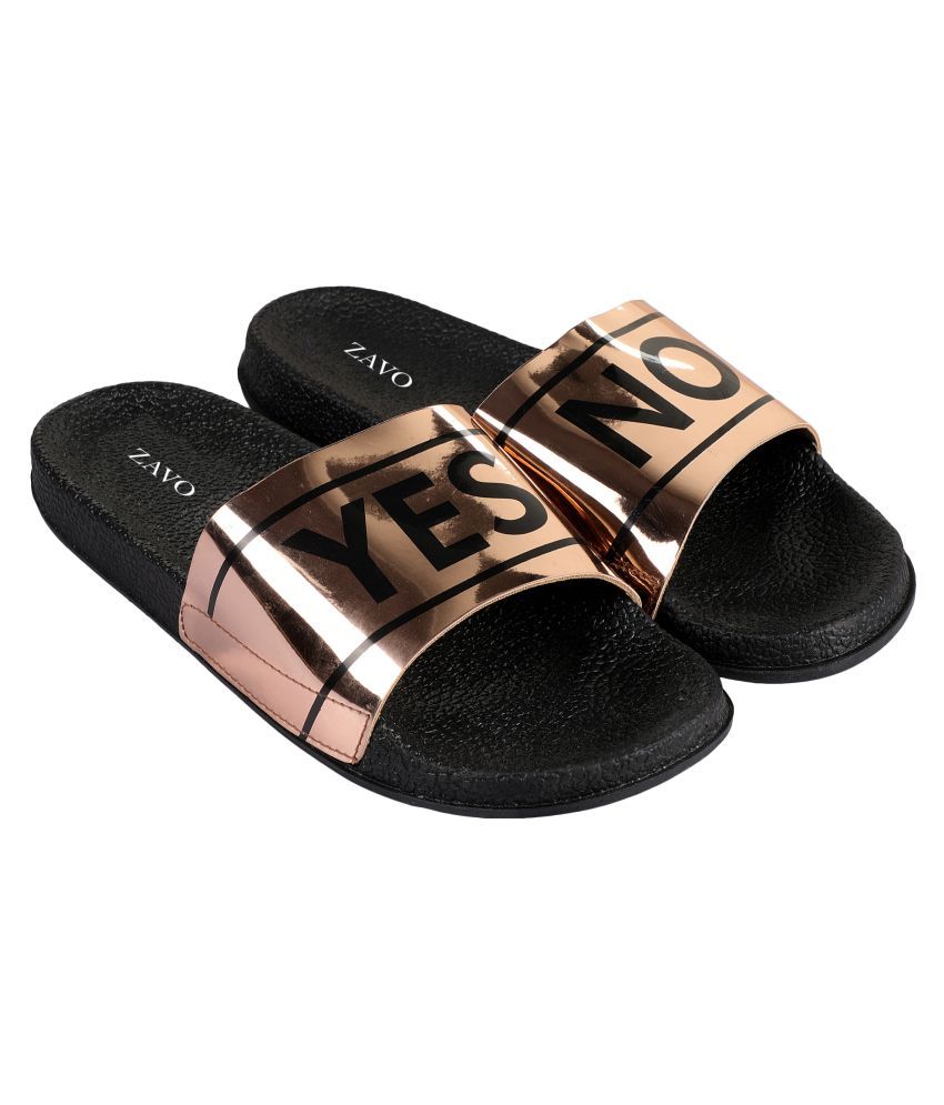 target brown slides