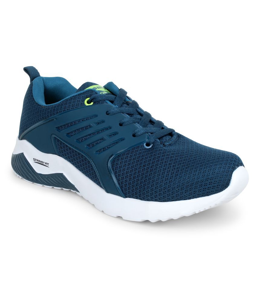 champs clearance men's shoes