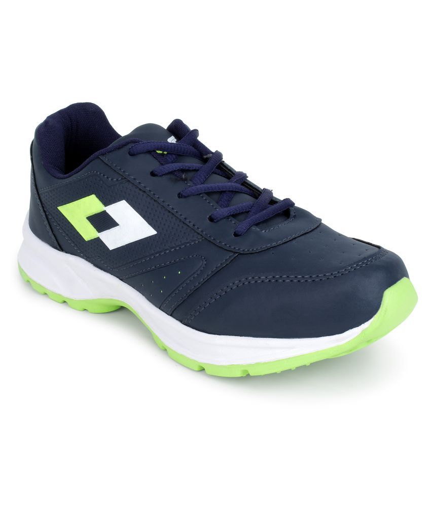 Champs Multi Color Running Shoes Buy Champs Multi Color Champs Multi Color Running Shoes Buy Champs Multi Color