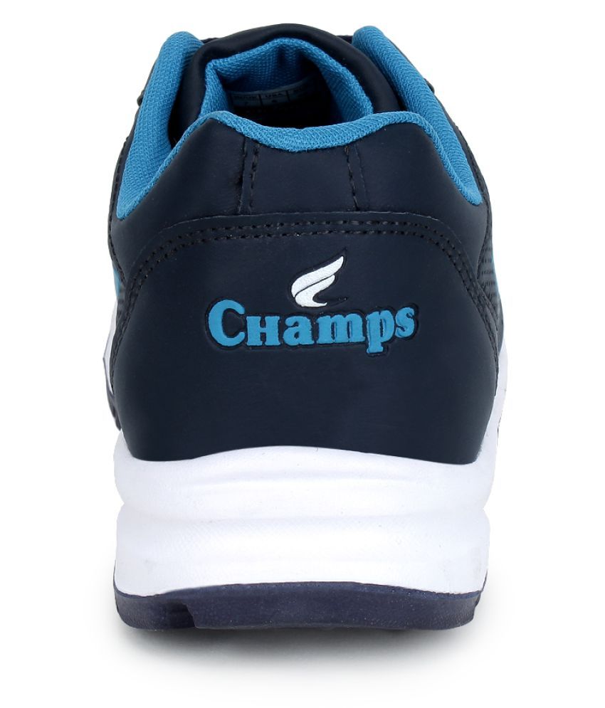 Champs Multi Color Running Shoes Buy Champs Multi Color Running Shoes