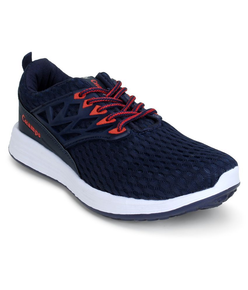 champs clearance men's shoes