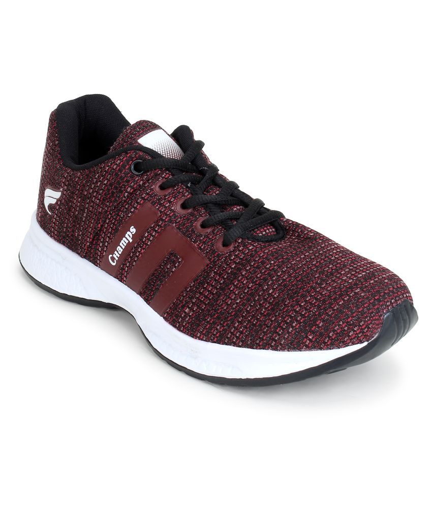 champs clearance men's shoes