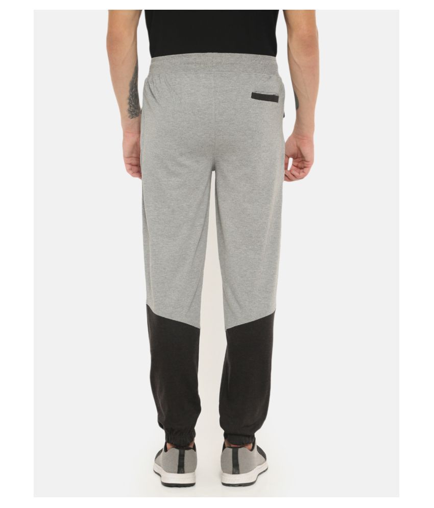 money joggers mens