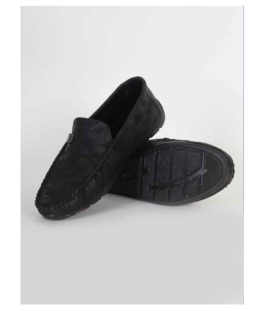 NEX SHOES Sneakers Black Casual Shoes Buy NEX SHOES Sneakers Black