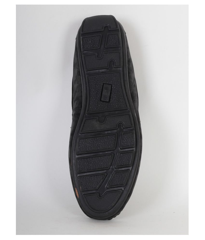 NEX SHOES Sneakers Black Casual Shoes Buy NEX SHOES Sneakers Black