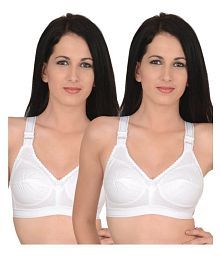 Snapdeal ladies innerwear Clearance