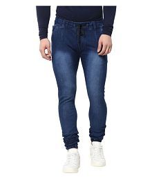 scratch jeans dikhaiye