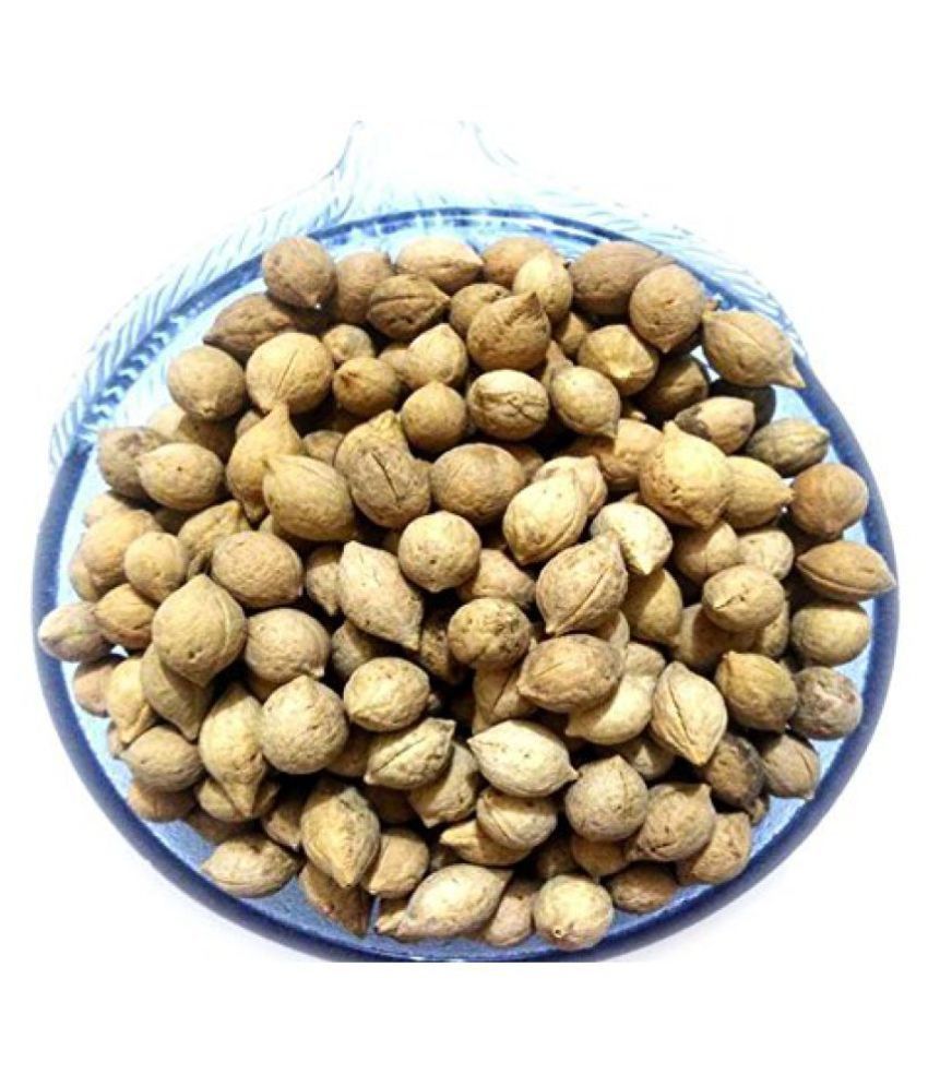 Yuvika Herbs Mixed Seeds 400 g Buy Yuvika Herbs Mixed Seeds 400 g at