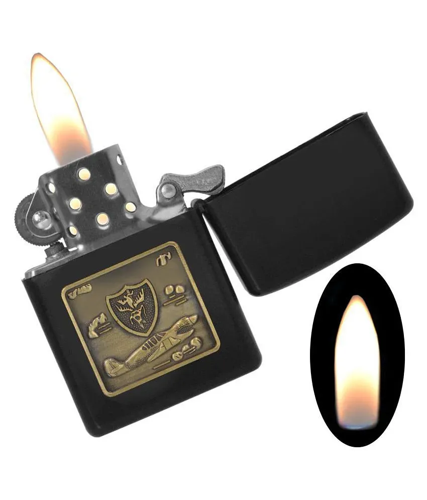 Cigarette lighter buy clearance online