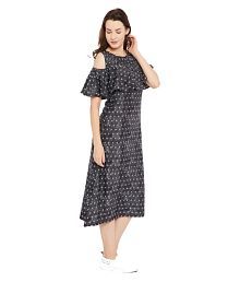 snapdeal online shopping clothes womens