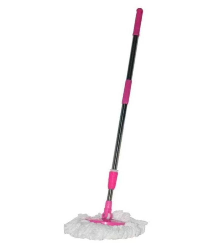 MOP STICK Handle Mop Buy MOP STICK Handle Mop Online at Low Price