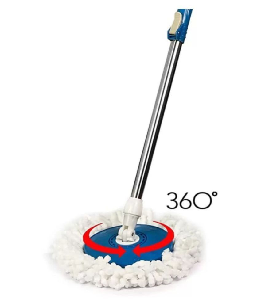 MOP STICK Handle Mop Buy MOP STICK Handle Mop Online at Low Price