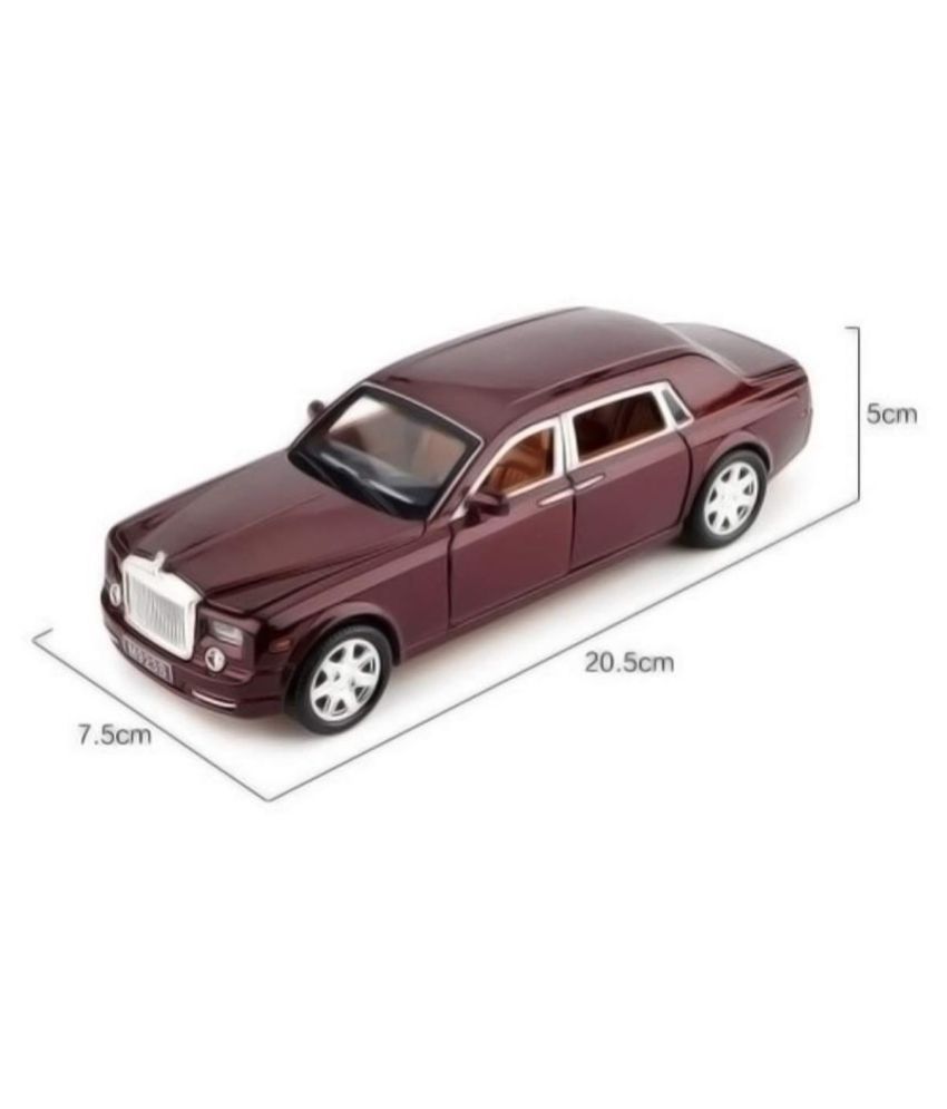 die cast pull back cars