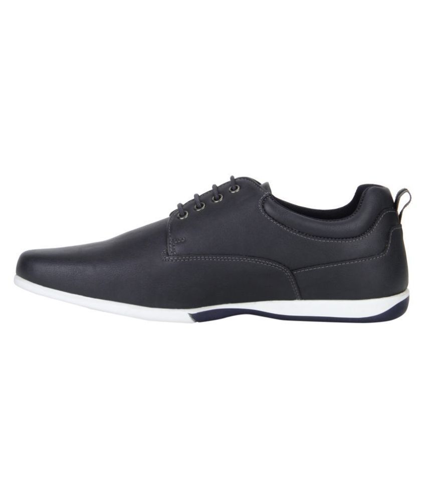 red tape shoes official site