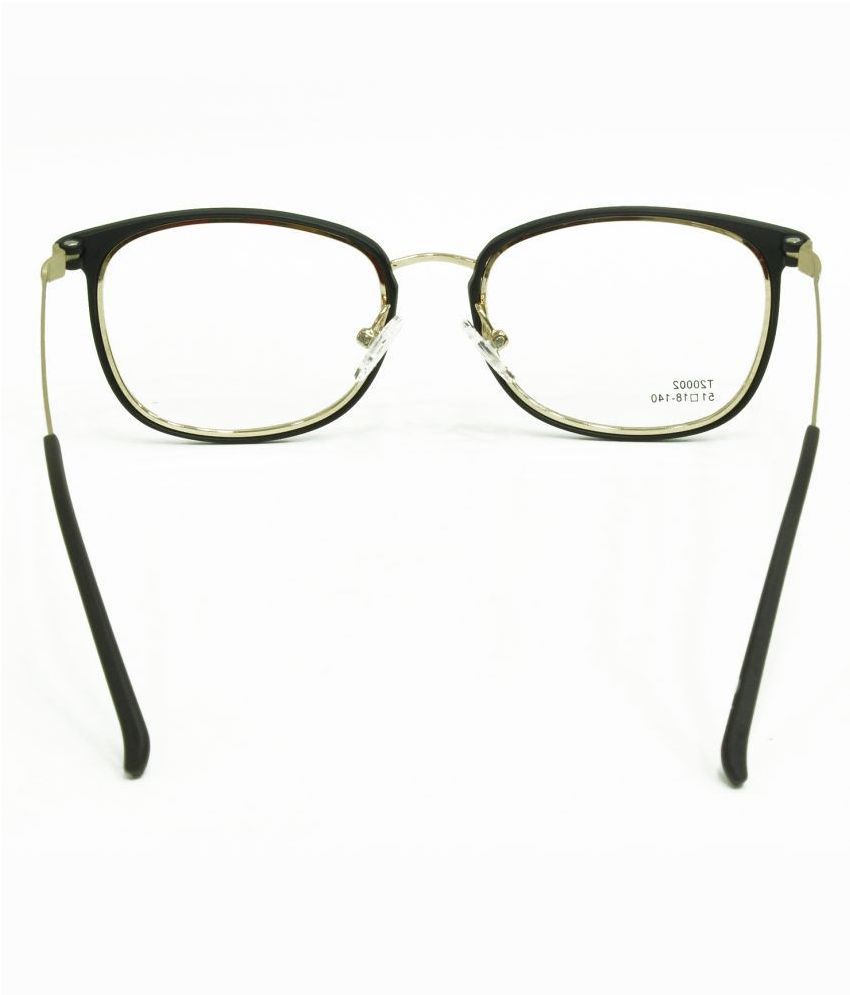 Redex Round Spectacle Frame 909 - Buy Redex Round Spectacle Frame 909 ...