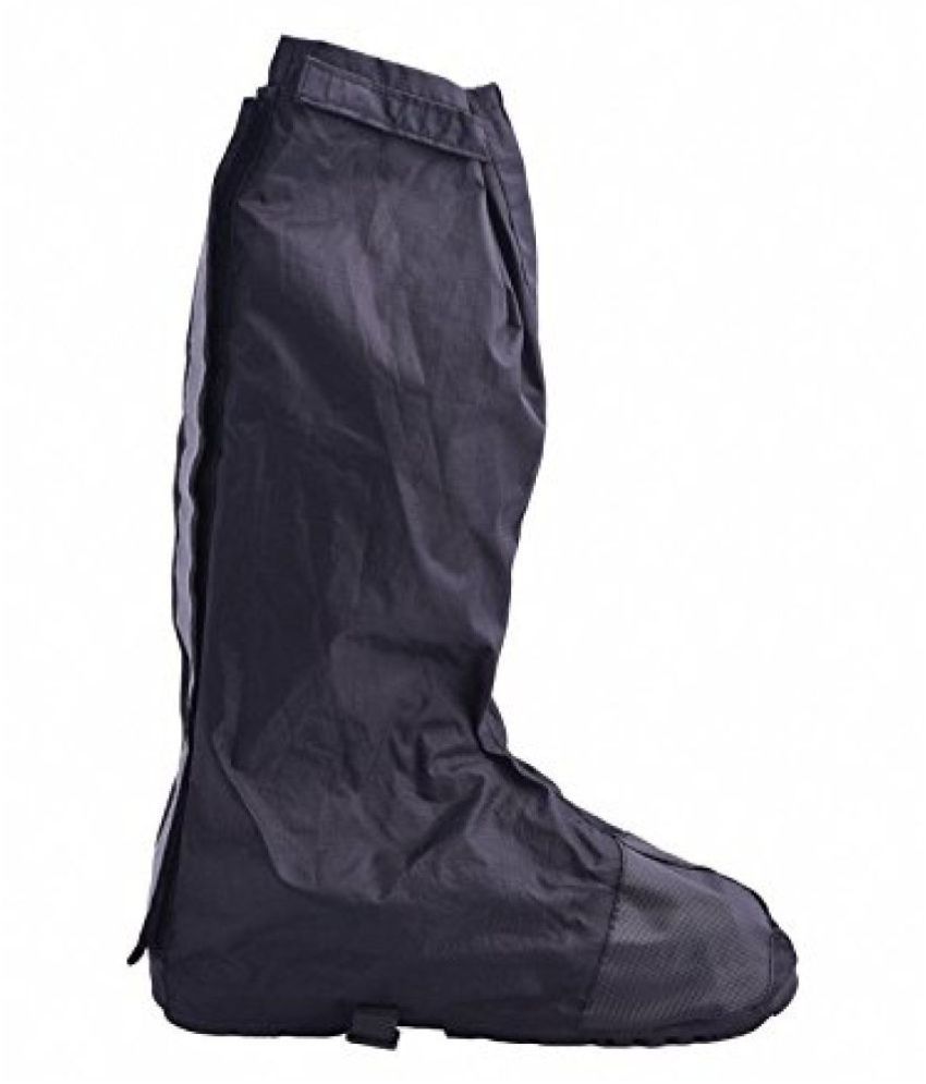 royal enfield rain boot cover