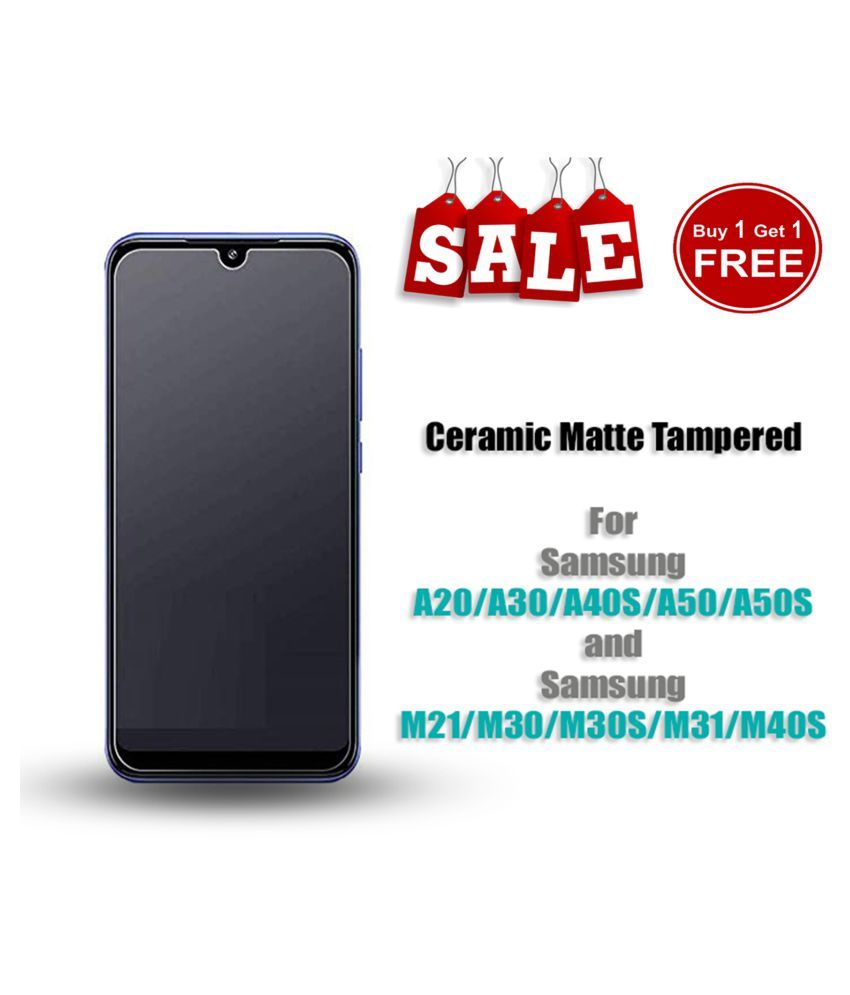 galaxy m30 screen replacement