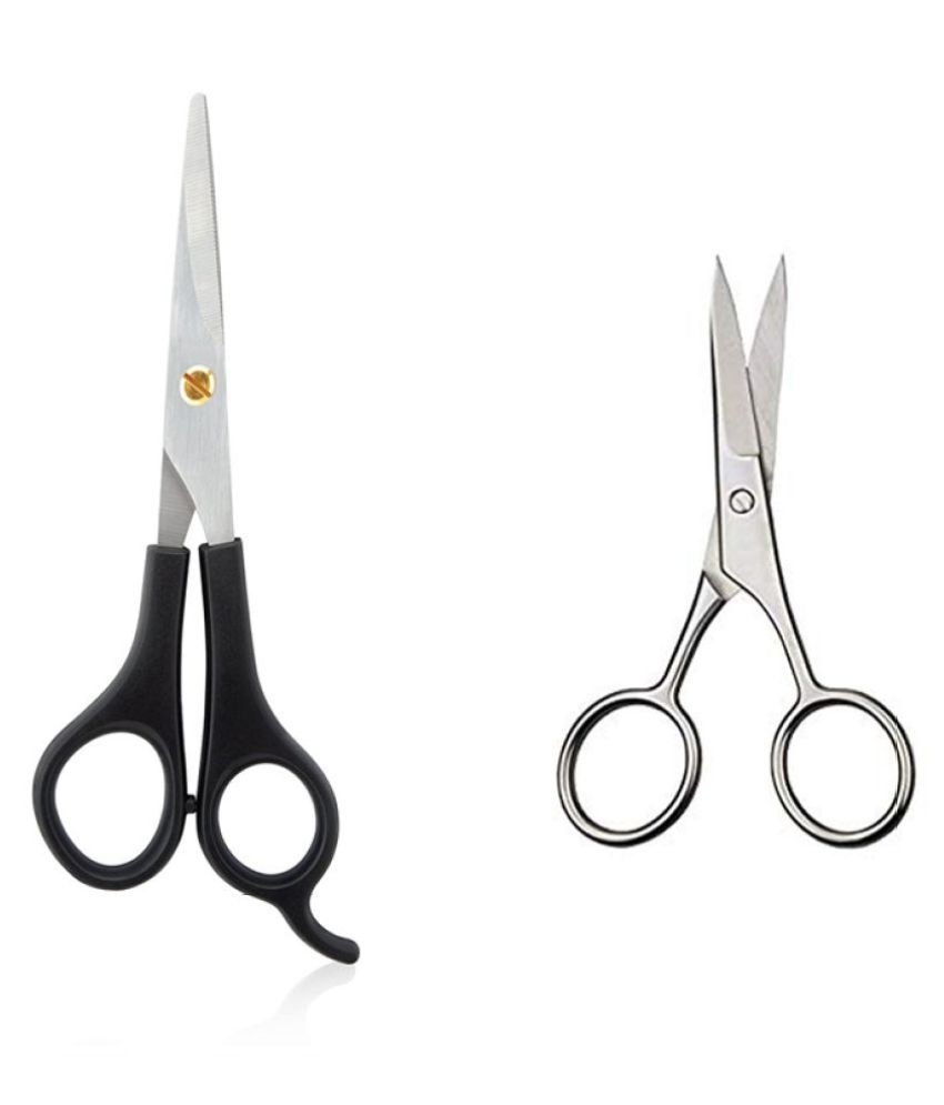     			Verceys Scissors Beard Trim Small Moustache Scissors