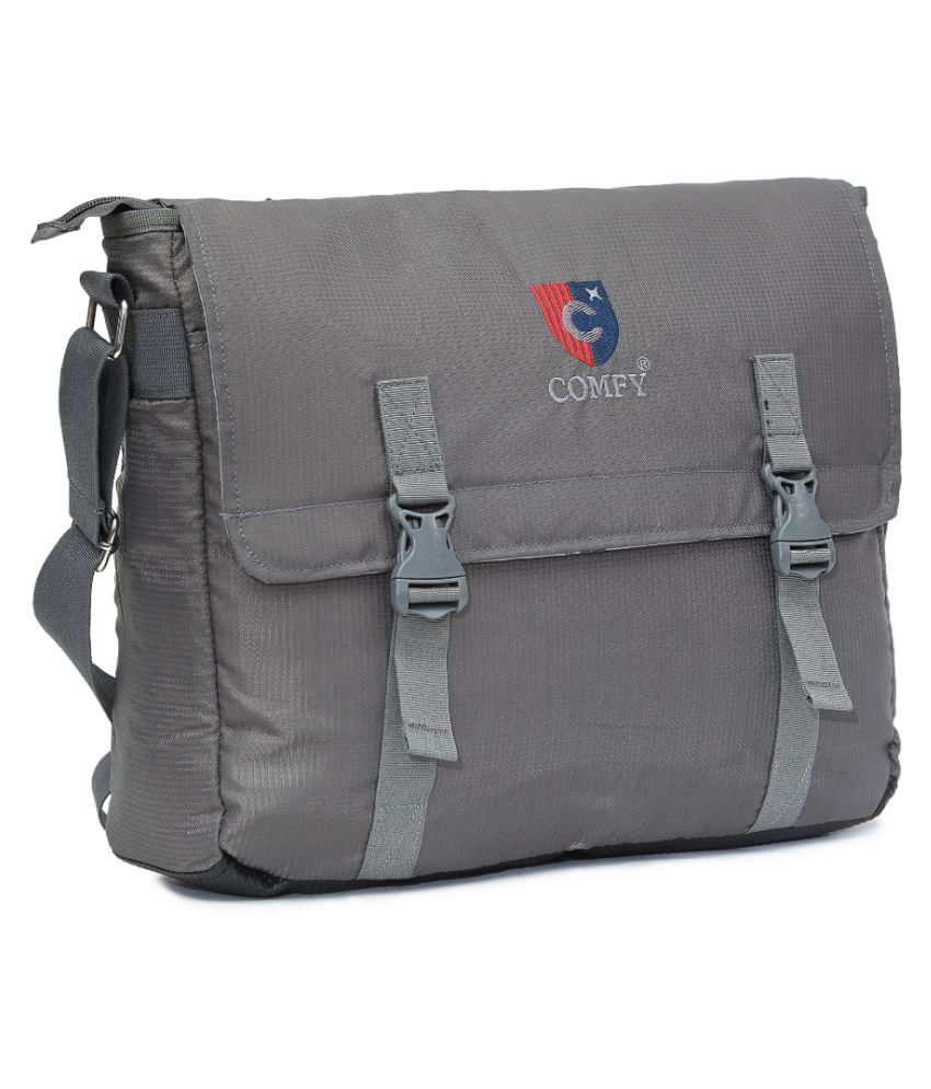 Best Sling Bag For Laptop Literacy Basics