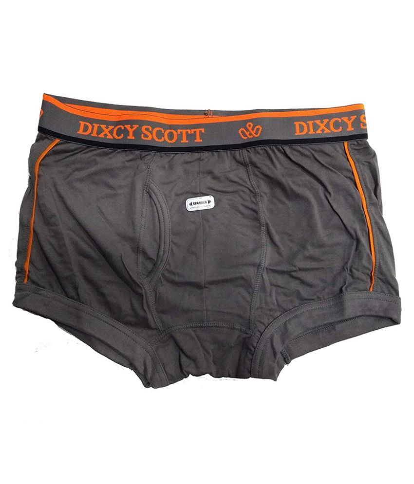 dixcy scott track pants price