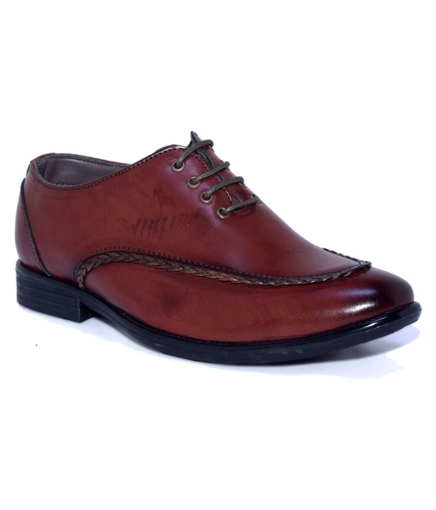 formal shoes for boys price