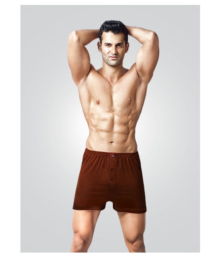 dixcy scott shorts pants price