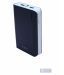 Zync 10400 mAh Li Ion Power Bank Black