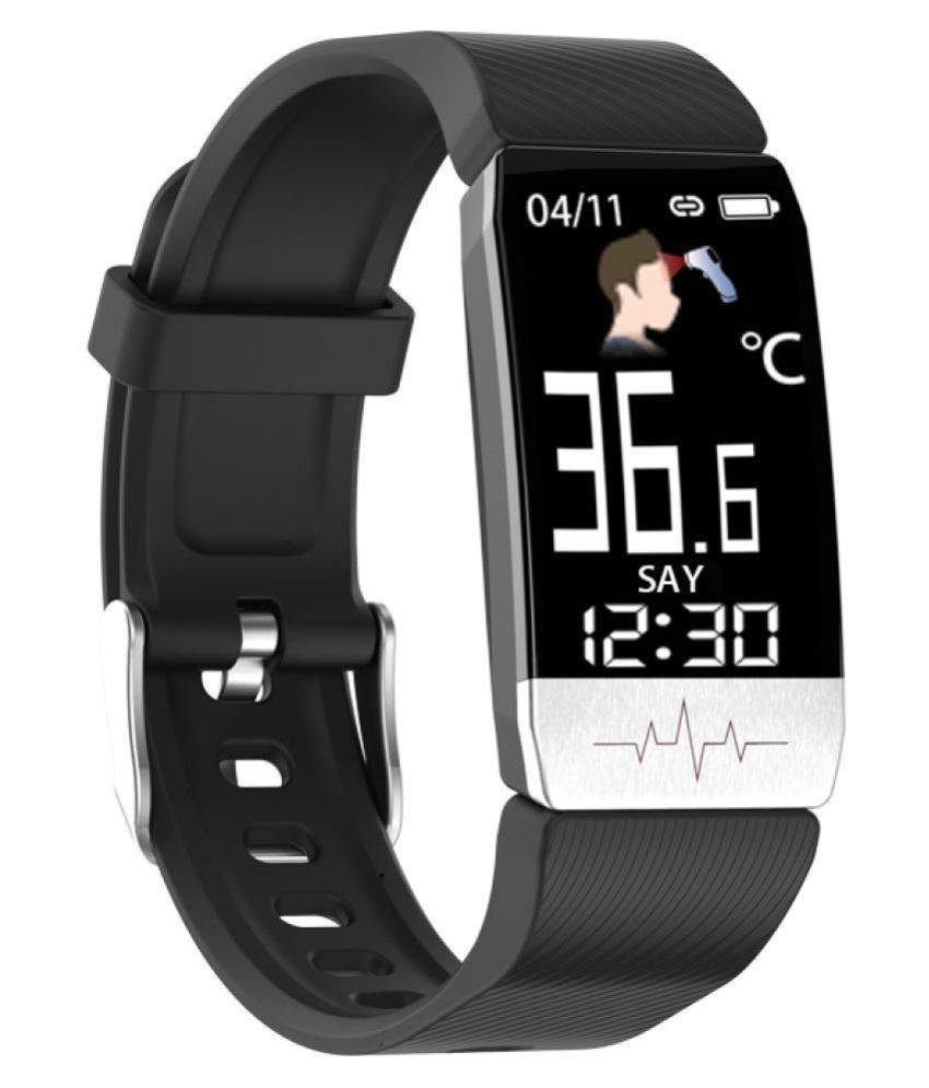 opta smart watch company