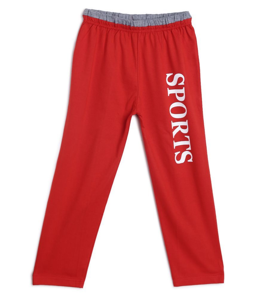 sweet dreams track pants