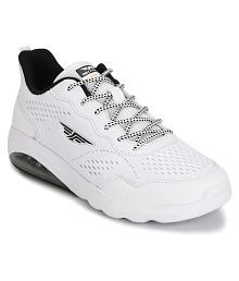 red tape sports shoes paytm
