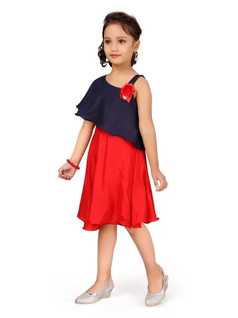 Dresses sales on snapdeal