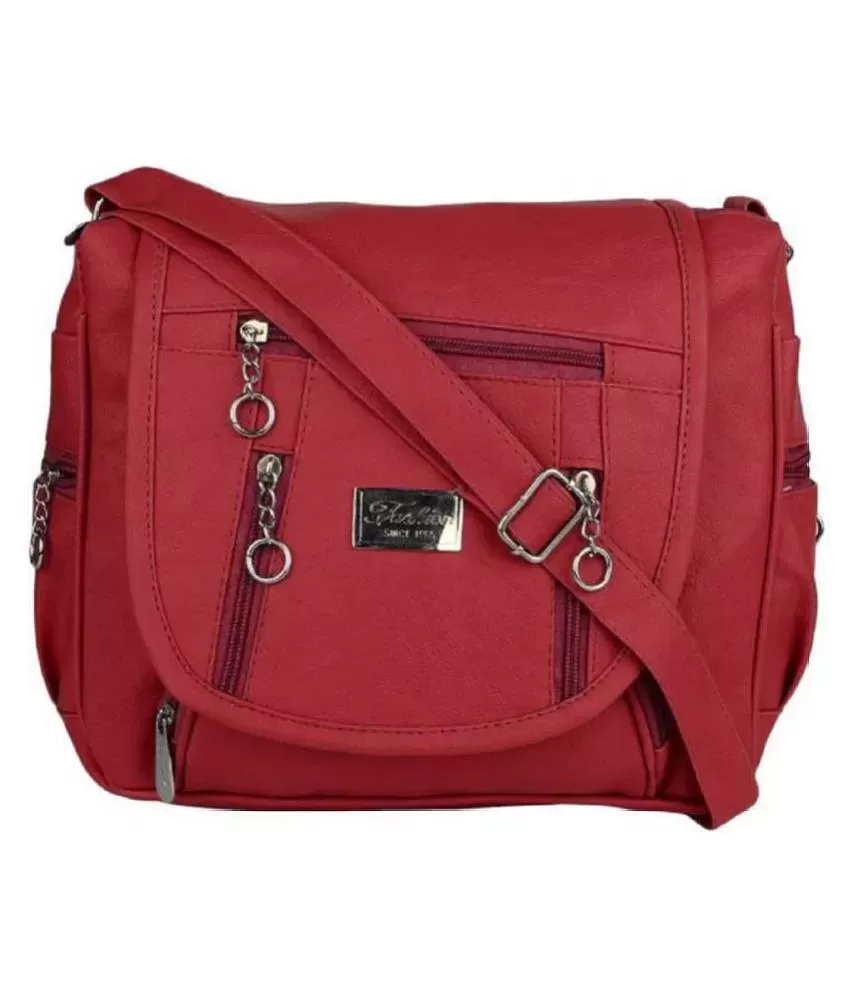 50% OFF on Shopkiks New Krazykat Designer Clutch Purse Money Hand Bag For  Women on Snapdeal | PaisaWapas.com