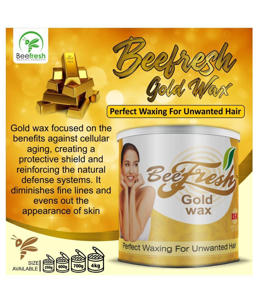 Beefresh Hot Wax 600 G Buy Beefresh Hot Wax 600 G At Best Prices In India Snapdeal Alibaba.com offers 1,676 benefits waxing products.