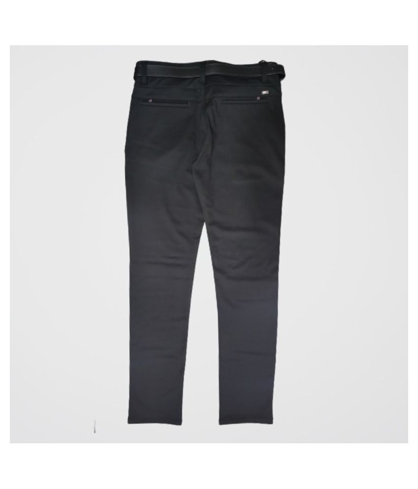 boys cream chinos