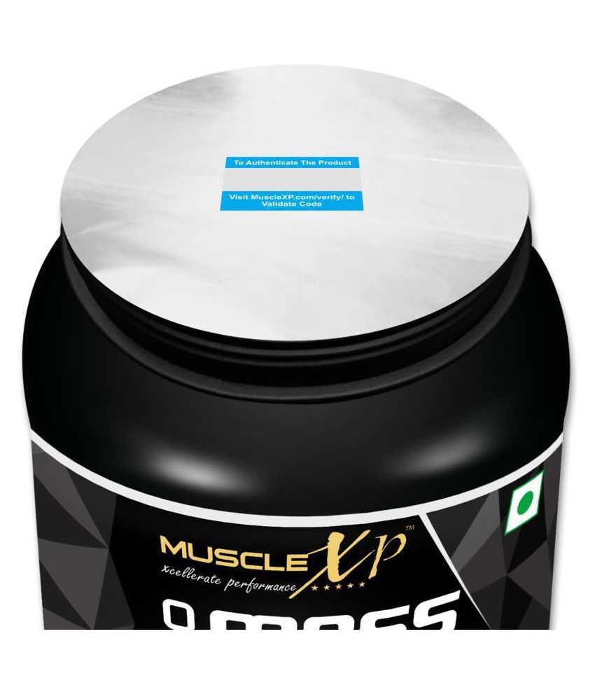 Musclexp Pro Mass Gainer With 25 Vitamins Minerals 1 Kg Mass Gainer Powder Buy Musclexp Pro Mass Gainer With 25 Vitamins Minerals 1 Kg Mass Gainer Powder At Best Prices In India Snapdeal