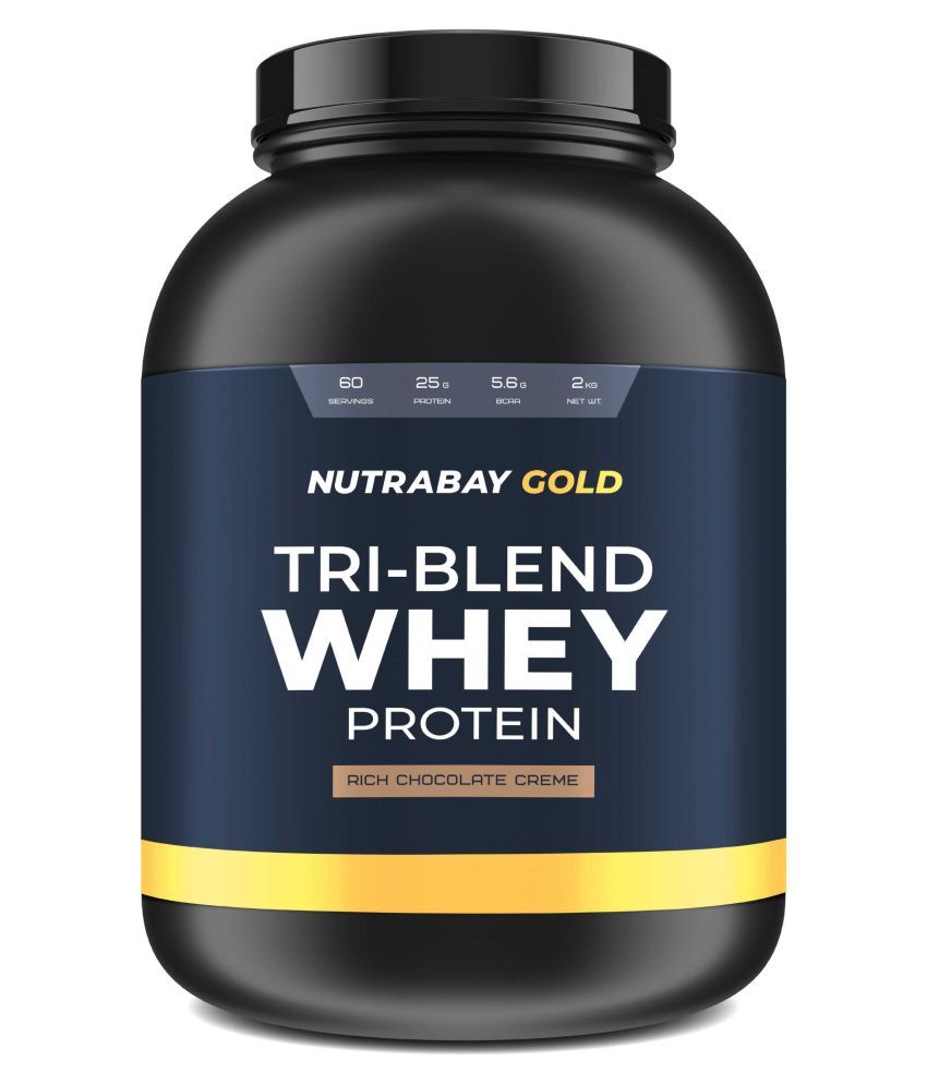 whey blend 8 protein leader nutrition