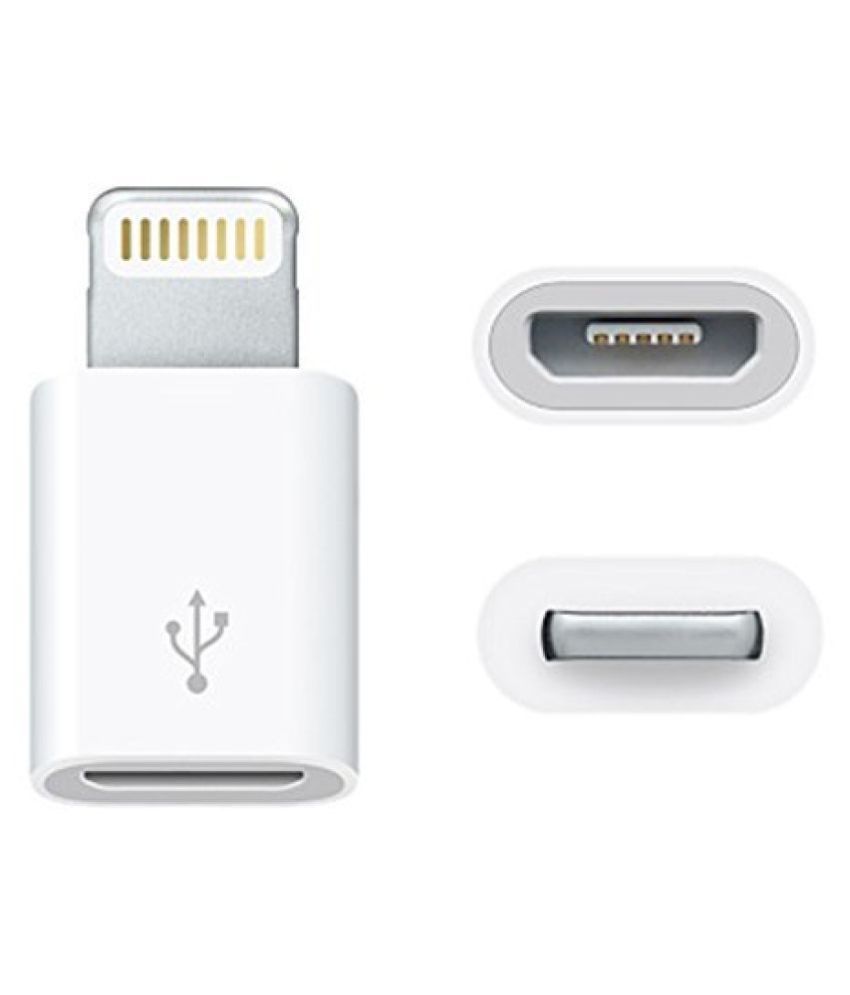 SQMD Micro Iphone OTG Adapter Buy SQMD Micro Iphone OTG Adapter