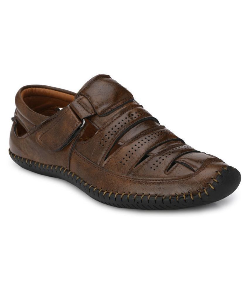 afrojack shoes amazon