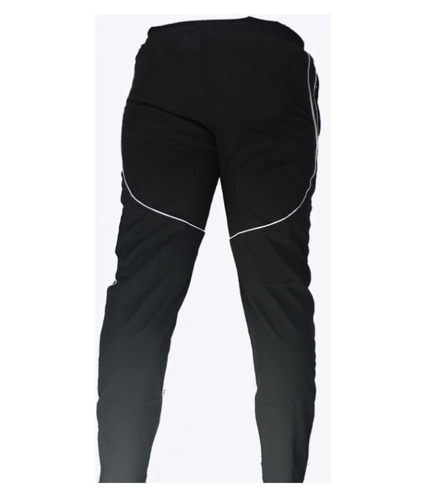 forbro track pants